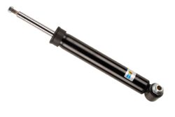 Bilstein Rear B4 Shock Absorber BMW 5er Touring F11 - H - B4 - 19-193328