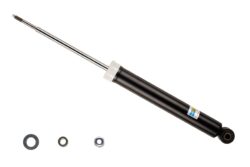 Bilstein Rear B4 Shock Absorber BMW Z4 E89 - H - B4 - 19-183916