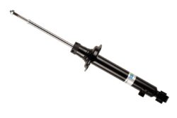 Bilstein Rear B4 Shock Absorber Hyundai Sonata EF - H - B4 - 19-183510