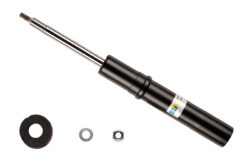 Bilstein Front B4 Shock Absorber Audi A5 8T - V - B4 - 19-171593