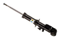 Bilstein Rear Left B4 Shock Absorber Mini R56 - HL - B4 - 19-171586