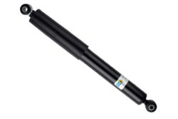Bilstein Rear B4 Shock Absorber Volkswagen Crafter 30-35 - H - B4 - 19-171579