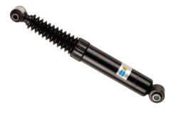 Bilstein Rear B4 Shock Absorber Citroen JUMPY - H - B4 - 19-171203