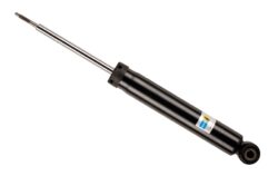 Bilstein Rear B4 Shock Absorber Ford Mondeo IV - H - B4 - 19-170206