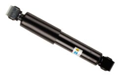 Bilstein Rear B4 Shock Absorber Nissan Pathfinder R51 - H - B4 - 19-166445