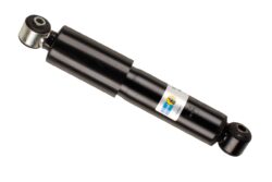 Bilstein B4 Shock Absorber Fiat Barchetta - H - B4 - 19-165967