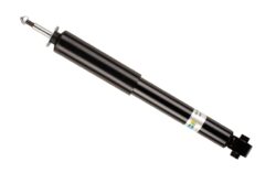 Bilstein Rear B4 Shock Absorber Honda HR-V 01/00> - H - B4 - 19-165486