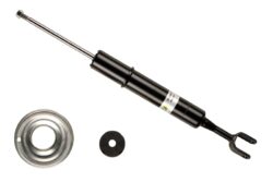 Bilstein Front B4 Shock Absorber Audi A4 8EC 8ED Sport - V - B4 - 19-164472