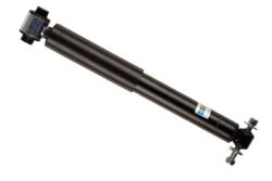 Bilstein Rear B4 Shock Absorber Renault Scenic II - H - B4 - 19-155876