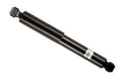 Bilstein Rear B4 Shock Absorber Kia SORENTO JC - H - B4 - 19-152646