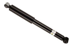 Bilstein Rear B4 Shock Absorber Audi TT 8N3 QUATTRO - H - B4 - 19-145570