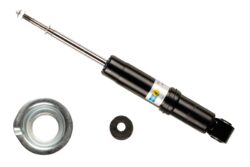 Bilstein Rear B4 Shock Absorber Honda CIVIC VI - H - B4 - 19-144948