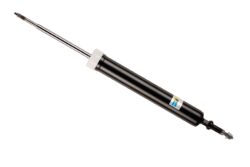 Bilstein Rear B4 Shock Absorber BMW 1 E87 - H - B4 - 19-144238