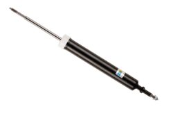 Bilstein Rear B4 Shock Absorber BMW 1 E87 - H - B4 - 19-144221
