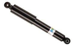 Bilstein Rear B4 Shock Absorber Fiat Panda 169 - H - B4 - 19-142265