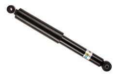 Bilstein B4 Shock Absorber Daihatsu CUORE 6 - H - B4 - 19-142173