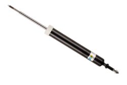 Bilstein Rear B4 Shock Absorber BMW 3 E92 - H - B4 - 19-136592