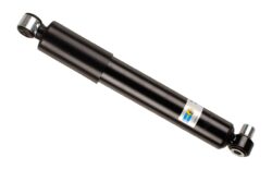 Bilstein Front B4 Shock Absorber Vauxhall Movano - V - B4 - 19-132792