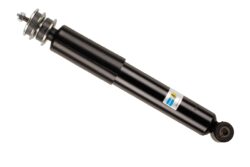Bilstein Front B4 Shock Absorber Mercedes M-Class W163 - V - B4 - 19-132501