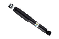 Bilstein B4 Shock Absorber Hyundai ATOS - H - B4 - 19-121369