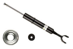 Bilstein Front B4 Shock Absorber Volkswagen Passat - V - B4 - 19-119939