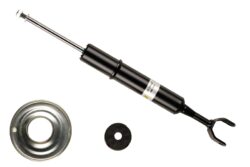 Bilstein Front B4 Shock Absorber Volkswagen Passat - V - B4 - 19-119922