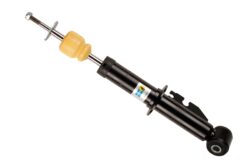 Bilstein Rear B4 Shock Absorber BMW Mini R50 R52 R53 - H - B4 - 19-119205