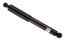 Bilstein Rear B4 Shock Absorber Vauxhall Vectra C - H - B4 - 19-118758