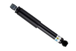 Bilstein Rear B4 Shock Absorber Fiat Punto - H - B4 - 19-105369