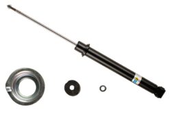 Bilstein B4 Shock Absorber Ford Fiesta Mazda 121 - H - B4 - 19-104089