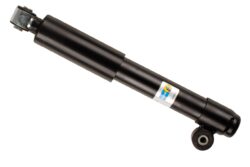 Bilstein Rear B4 Shock Absorber Fiat Seicento - H - B4 - 19-103044