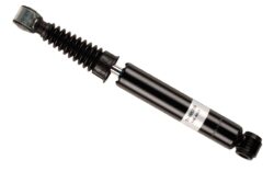 Bilstein Rear B4 Shock Absorber Renault ESpace 3 - H - B4 - 19-065236