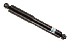 Bilstein Rear B4 Shock Absorber Chrysler Voyager 1 - H - B4 - 19-065212