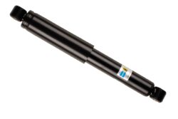 Bilstein Rear B4 Shock Absorber Daewoo MATIZ - H - B4 - 19-065045