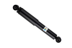 Bilstein Rear B4 Shock Absorber Ford Mondeo 4.93-6.93 - H - B4 - 19-045597