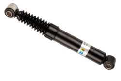 Bilstein Rear B4 Shock Absorber Peugeot 405 1 2 - H - B4 - 19-029368