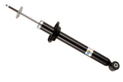 Bilstein Rear B4 Shock Absorber Ford Escort 1 3-1 8 - H - B4 - 19-029337