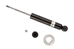 Bilstein Front B4 Shock Absorber Nissan Primera - V - B4 - 19-028620