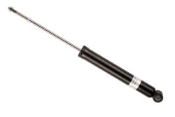 Bilstein Rear B4 Shock Absorber Nissan Micra - H - B4 - 19-028569