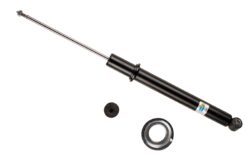 Bilstein B4 Shock Absorber Renault Twingo - H - B4 - 19-028545