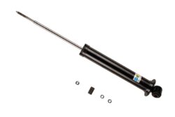 Bilstein Rear B4 Shock Absorber Volkswagen Golf 3V - B4riant - H - B4 - 19-028491