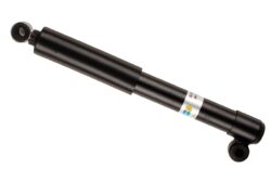 Bilstein Rear B4 Shock Absorber Fiat Panda Lancia Y10 - H - B4 - 19-019833