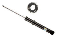 Bilstein Rear B4 Shock Absorber BMW 3 E21 - H - B4 - 19-019802