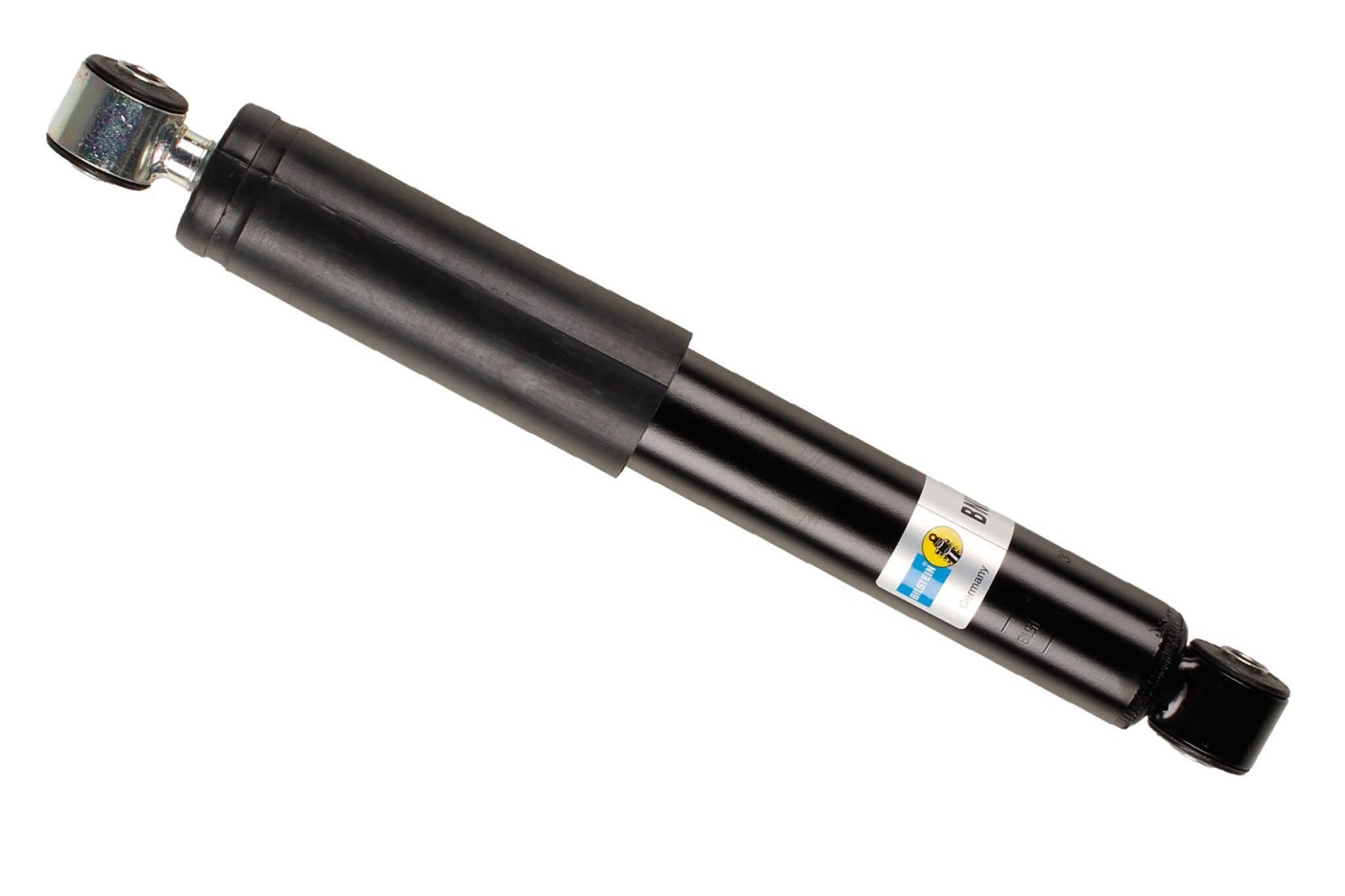 Bilstein b4 shock absorber renault super 5 - h - b4 - 19-019710 1 Bilstein b4 shock absorber renault super 5 - h - b4 - 19-019710