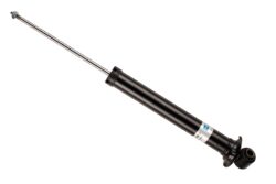 Bilstein Rear B4 Shock Absorber Audi 80 80 AVANT - H - B4 - 19-019673