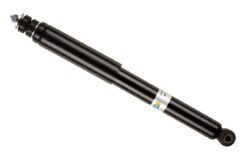 Bilstein Rear B4 Shock Absorber Saab 90 99 900 - H - B4 - 19-019543
