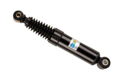 Bilstein Rear B4 Shock Absorber Peugeot 205 - H - B4 - 19-019314