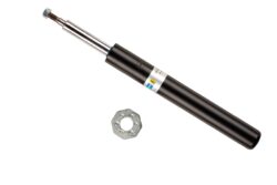 Bilstein Front B4 Shock Absorber Vauxhall Kadett D Kadett E - V - B4 - 16-031302