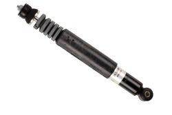 Bilstein Rear B4 Shock Absorber Vauxhall Corsa A - H - B4 - 15-126191