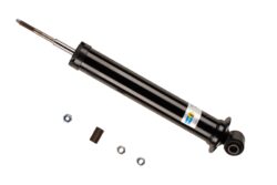 Bilstein Rear B4 Shock Absorber Volkswagen Golf 3V - B4RIANT - H - B4 - 15-107077